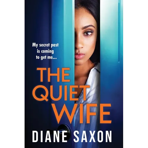 The Quiet Wife