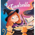 Gadrella