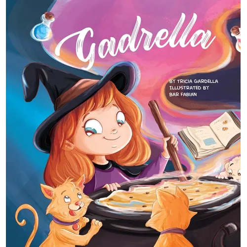 Gadrella