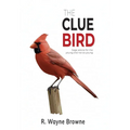 The Clue Bird
