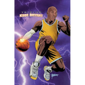 Tribute: Kobe Bryant