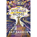 The Voyage Home