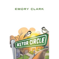 Astor Circle
