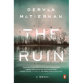 The Ruin