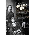 Memories of Buffalo Bill