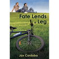 Fate Lends a Leg