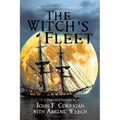 The Witch's Fleet
