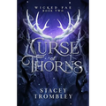 Curse of Thorns