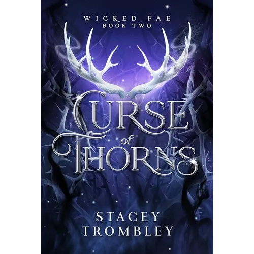 Curse of Thorns
