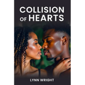 Collision of Hearts