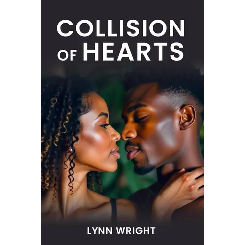 Collision of Hearts
