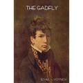The Gadfly