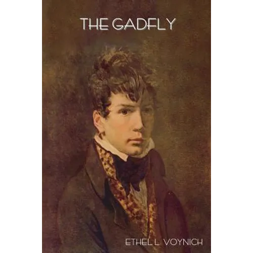 The Gadfly