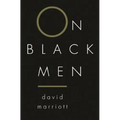 On Black Men