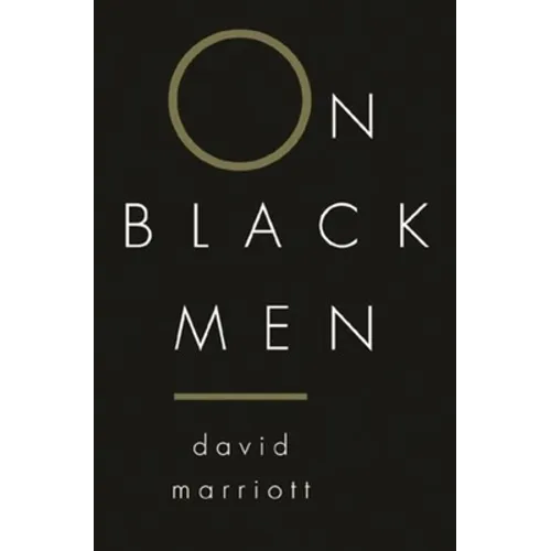 On Black Men