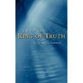 Ring of Truth: A Translator's Testimony