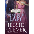 The Duke and the Lady