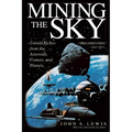 Mining the Sky
