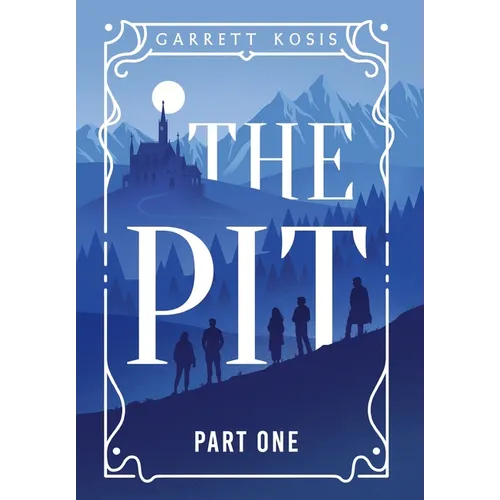 The Pit: Part One