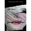 Sinew and Bone