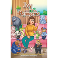 Joy and the Menagerie