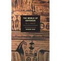 The World of Odysseus