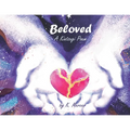 Beloved: A Kintsugi Poem