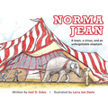 Norma Jean