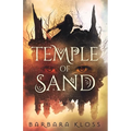 Temple of Sand