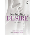 Rekindling Desire