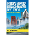 Internal Migration and Socio-Economic Development