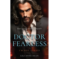 Doctor Fearless