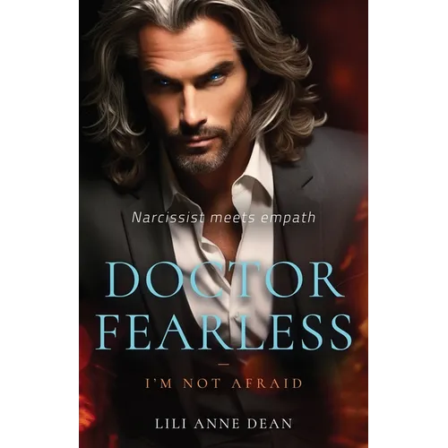 Doctor Fearless