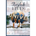 Storybook Lives