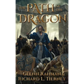 The Path of the Dragon