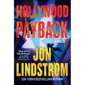 Hollywood Payback: A Thriller