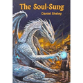 The Soul-Sung