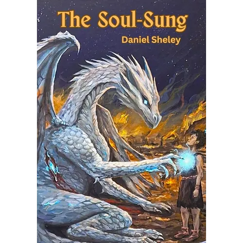 The Soul-Sung