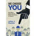 We Choose You