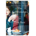 The Unbreakables