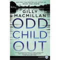 Odd Child Out