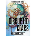 Disrupted Gears