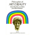 Philosophies of Art and Beauty: Selected Readings in Aesthetics from Plato to Heidegger