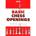 Learn Chess: A Complete Course