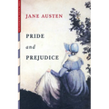 Pride and Prejudice: Illustrated by Charles E. Brock