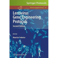 Lentivirus Gene Engineering Protocols