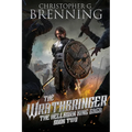 The Wrathbringer