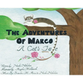 The Adventures of Marco