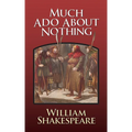Much ADO about Nothing