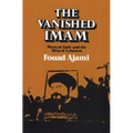 Vanished Imam
